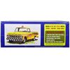 AMT 1/25 63 FORD F100 CAMPER