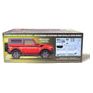 AMT 2023 Ford Bronco Outer Banks 1/25 Scale Model Kit