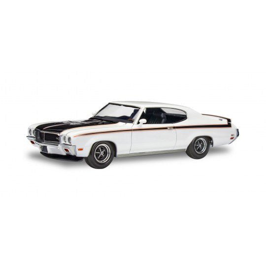 Revell '70 Buick GSX